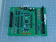 F3M01253A H8 CPU BOARD T151539