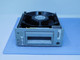 PAPST TYP 6424/2 AXIAL FAN T146911