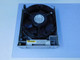 PAPST TYP 6424/2 AXIAL FAN T146911