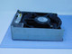 PAPST TYP 6424/2 AXIAL FAN T146911