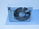 PAPST TYP 6424/2 AXIAL FAN T146911