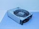 PAPST TYP 6424/2 AXIAL FAN T146911