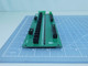 EMDEP 01CTYCD CIRCUIT BOARD T151540