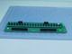 EMDEP 01CTYCD CIRCUIT BOARD T151540