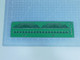 EMDEP 01CTYCD CIRCUIT BOARD T151540