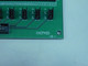 EMDEP 01CTYCD CIRCUIT BOARD T151540
