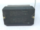 FANUC A02B-0236-C281 BATTERY BOX T146359