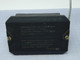 FANUC A02B-0236-C281 BATTERY BOX T146359