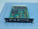 KERN 2903409.001 CIRCUIT BOARD T151897