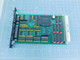 KERN 2903409.001 CIRCUIT BOARD T151897