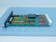 KERN 2903409.001 CIRCUIT BOARD T151897