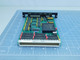 KERN 2903409.001 CIRCUIT BOARD T151897
