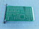 KERN 2903409.001 CIRCUIT BOARD T151897