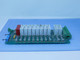 CENCORP 710.3001.100 CIRCUIT BOARD T148194