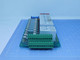 CENCORP 710.3001.100 CIRCUIT BOARD T148194