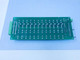 CENCORP 710.3001.100 CIRCUIT BOARD T148194