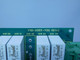CENCORP 710.3001.100 CIRCUIT BOARD T148194