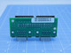 FS090416MV114747 CONNECTOR BOARD T146923