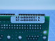 FS090416MV114747 CONNECTOR BOARD T146923