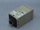 OMRON H7CN-XLNM COUNTER TIME RELAY T146397