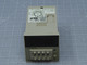 Omron  H7CN-XLNM    Counter Time Relay For Sale