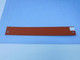 ELMWOOD SENSORS C3200-394 UNIVERSAL BFR T148218