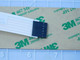 ELMWOOD SENSORS C3200-394 UNIVERSAL BFR T148218