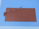 ELMWOOD SENSORS C3200-0529 FLEX HEATER T148219
