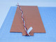 ELMWOOD SENSORS C3200-0529 FLEX HEATER T148219