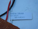 ELMWOOD SENSORS C3200-0529 FLEX HEATER T148219