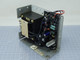 CONDOR HC28-2-A+ DC POWER SUPPLY T146935