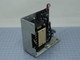 CONDOR HC28-2-A+ DC POWER SUPPLY T146935