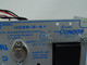 CONDOR HC28-2-A+ DC POWER SUPPLY T146935