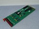 MEK322A CIRCUIT BOARD CONTROL T148109