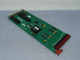 MEK322A CIRCUIT BOARD CONTROL T148109