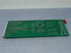MEK322A CIRCUIT BOARD CONTROL T148109