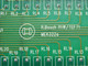 MEK322A CIRCUIT BOARD CONTROL T148109