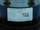 SIMPSON 1359 PANEL METER AC VOLTS T150722