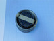 BENDIX 10-194632-73S CONNECTOR T146457