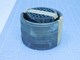 BENDIX 10-194632-73S CONNECTOR T146457