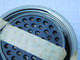 BENDIX 10-194632-73S CONNECTOR T146457