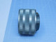 BENDIX 10-194632-73S CONNECTOR T146457
