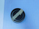 BENDIX 10-194632-73S CONNECTOR T146457