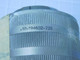 BENDIX 10-194632-73S CONNECTOR T146457