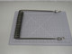 CHROMALOX HEATER ELEMENT 1000 WATT T158171