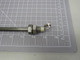 CHROMALOX HEATER ELEMENT 1000 WATT T158171