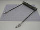 Chromalox   Heater Element 1000 Watt For Sale