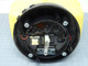 FEDERAL SIGNAL BPL26ST BATTERY-POWERED STROBE WARNING LIGHT T150250