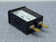 HONEYWELL 82012 QUARTZ HOURS TRACKER T148017