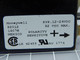 HONEYWELL 82012 QUARTZ HOURS TRACKER T148017